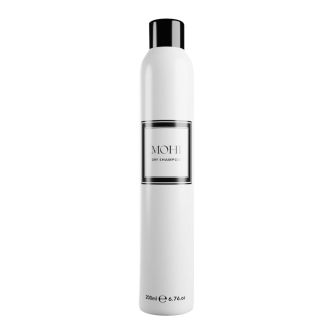 Mohi - Trockenshampoo - 200 ml
