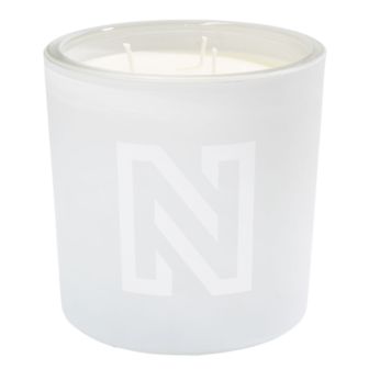 N Home - Jardin De Paris - Duftkerze für Zuhause - 450 gr