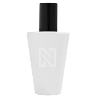 N Home - Jardin De Paris - Raumspray - 200 ml