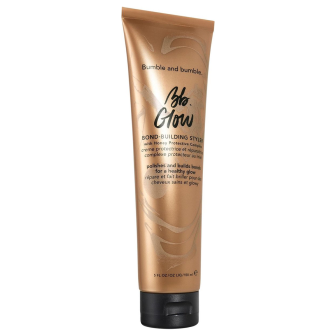 Bumble and Bumble - Bond-Building - Repair Styling Creme - 150 ml