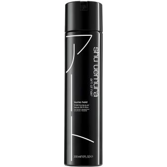 Shu Uemura - Stil Kumo halten - 300 ml