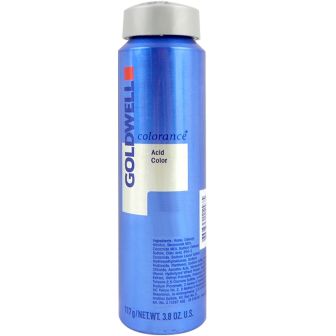 Goldwell Colorance Dose - ACID