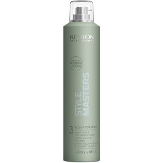 Revlon - Style Masters - Volume - Volumen-Spray - 300 ml