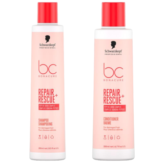 osis-bounty-balm-osis-curl-jam-voordeelset
