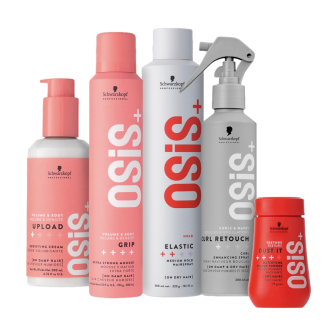 osis-bounty-balm-osis-curl-jam-voordeelset