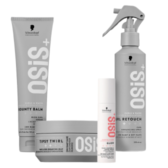 osis-bounty-balm-osis-curl-jam-voordeelset