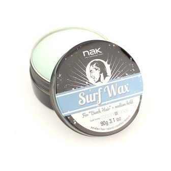Nak Surfwachs