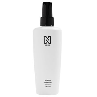 N Home - Jardin De Paris - Erfrischendes Textilspray - 250 ml
