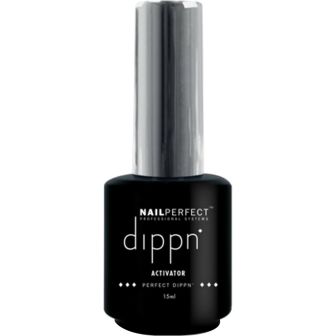 Nail Perfect - Dippn - Aktivator
