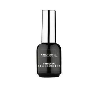 Nail Perfect - Universeller Air Bond - 5 ml