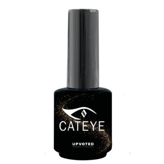 Upvoted Perfekt - Cat-Eye