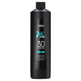 L'Oréal - Blond Studio - Ölentwickler - 30 vol - 1000 ml