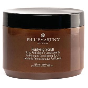 Philip Martin's - Entschlackendes Peeling - 500 ml