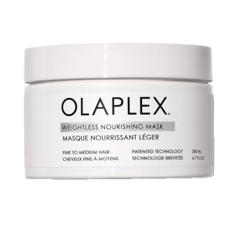 Olaplex Weightless Nourishing Mask 200 ml