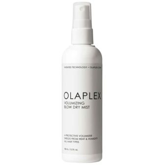 Olaplex Volumizing Blow Dry Mist 150 ml
