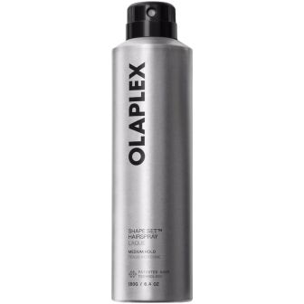 Olaplex Shape Set Haarspray