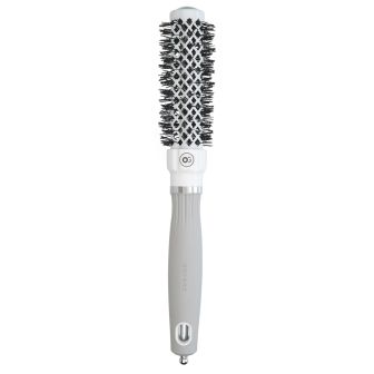 Olivia Garden - Blowout Grip Wavy - Haarbürste - 25 mm