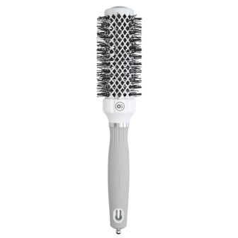 Olivia Garden - Blowout Grip Wavy - Haarbürste - 35 mm 
