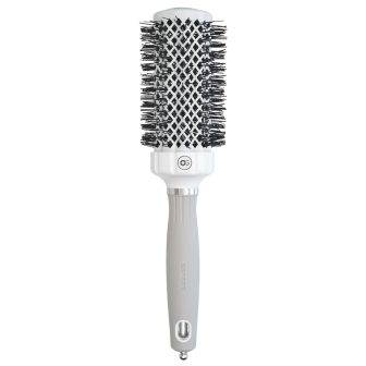 Olivia Garden - Blowout Grip Wavy - Haarbürste - 45mm