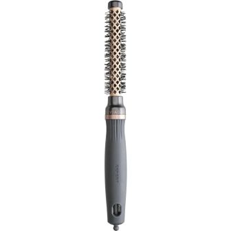 Olivia Garden Expert Blowout Heat Nylgard 15 mm