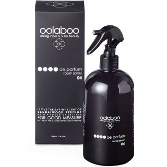 Oolaboo OOOO de Parfum Raumspray 04