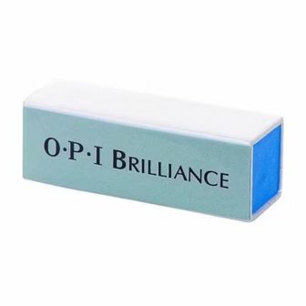 OPI - Polierblock