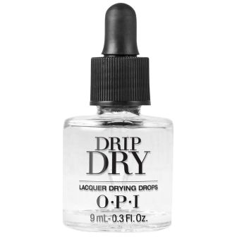 OPI - DripDry Schnelltrocknungstropfen 8 ml
