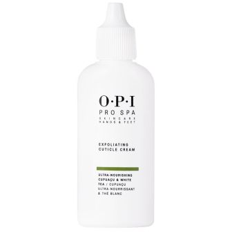 OPI ProSpa - Exfolierende Nagelhautbehandlung 27 ml