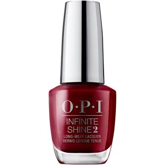 OPI - Infinite Shine - Raisin The Bar - 15ml
