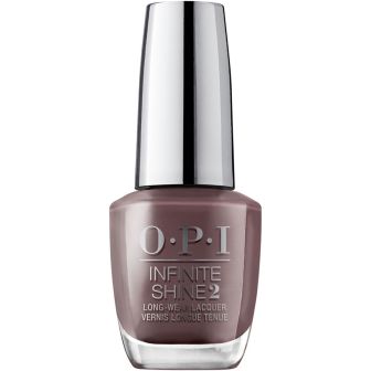 OPI Infinite Shine - Du kennst Jacques nicht! - 15ml
