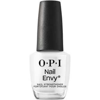 OPI Nail Envy – Farbe Alpine Snow, 15 ml