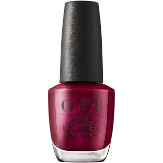 OPI Nagellack - Big Sagittarius Energy 15 ml