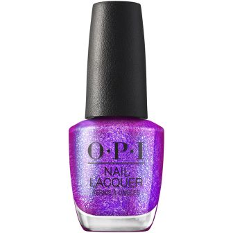 OPI Nagellack - Feelin' Libra-ted 15 ml