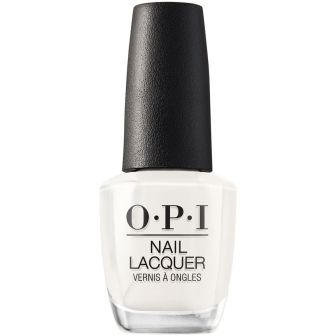 OPI Nagellack - Funny Bunny™ 15 ml