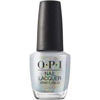 OPI - Nail Lacquer – I Cancer-tainly Shine 15 ml