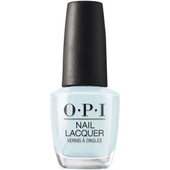 OPI Nagellack - It's A Boy 15 ml