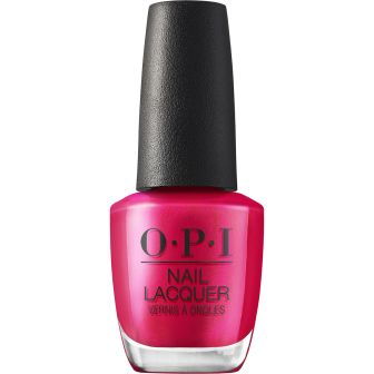 OPI Nail Lacquer It's All Greek to Me 15 ml