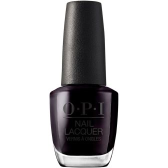 OPI Nagellack - Lincoln Park After Dark™ 15 ml