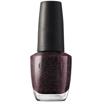 OPI - Nail Lacquer - My Private Jet 15 ml