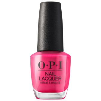 OPI Nagellack - Pink Flamenco 15 ml
