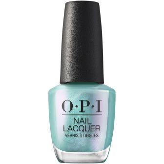 OPI - Nail Lacquer - Pisces The Future 15 ml