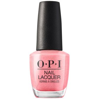 OPI Nagellack - Princesses Rule!™ 15 ml
