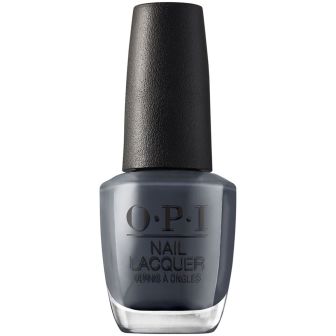 OPI Nail Lacquer – Farbton 'Rub A Pub Pub' 15 ml