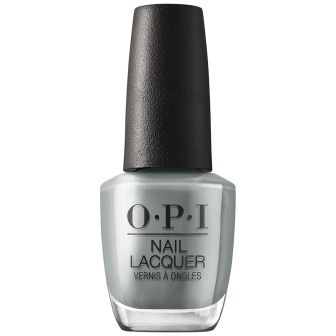 OPI Nagellack - Suzi Talks With Her Hands 15 ml