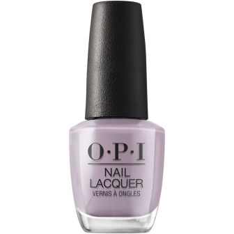 OPI Nagellack - Taupe-Less Beach 15 ml