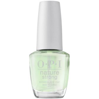 OPI - Nature Strong - Unterlack 15 ml