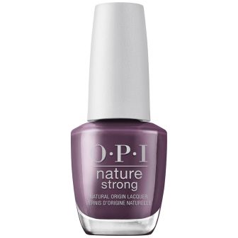 OPI - Nature Strong - Eco Maniac 15 ml