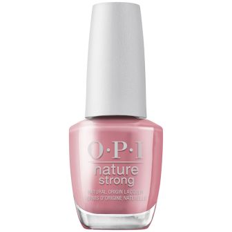 OPI Nature Strong – For What It's Earth, 15 ml