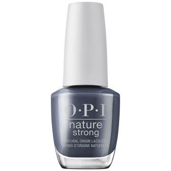 OPI - Nature Strong – Kraft von Nailture 15 ml