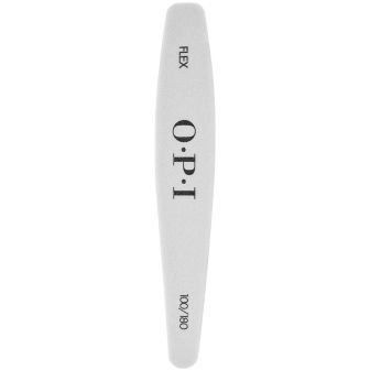 OPI - Pro Nagelfeile - 100-180 Grit